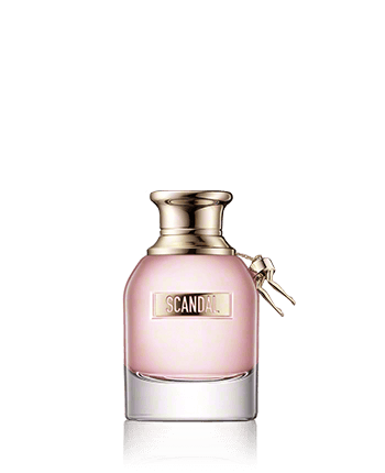 Jean Paul Gaultier Scandal A Paris Eau de Toilette Spray 30ml
