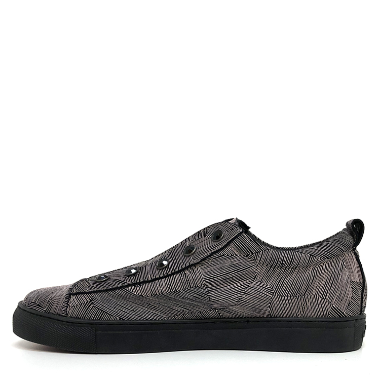 Minx M6-332 | MULTI