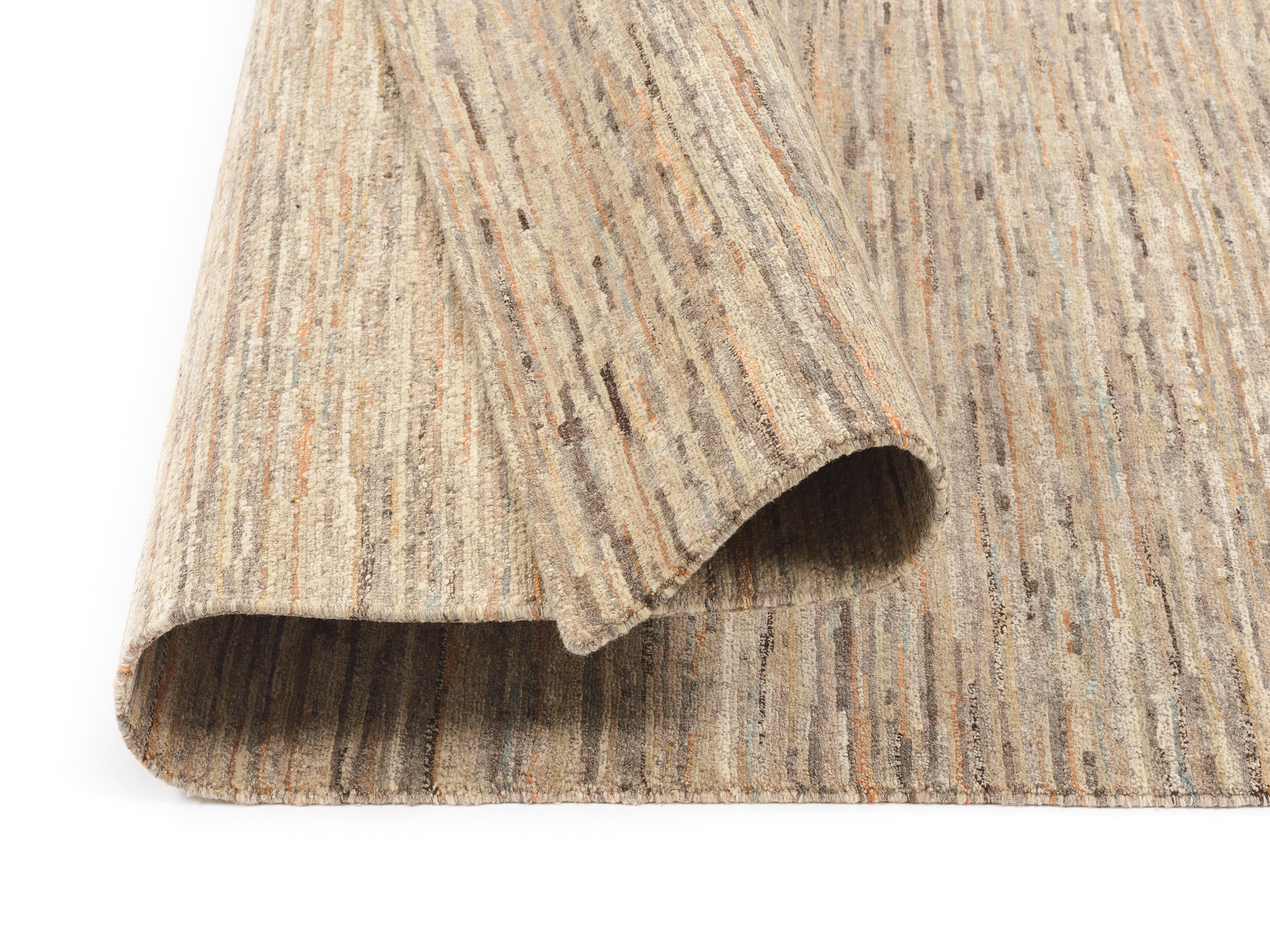 Teppich HIMALI LINEA 200 x 250 cm