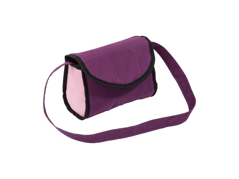 Poppenspeelset