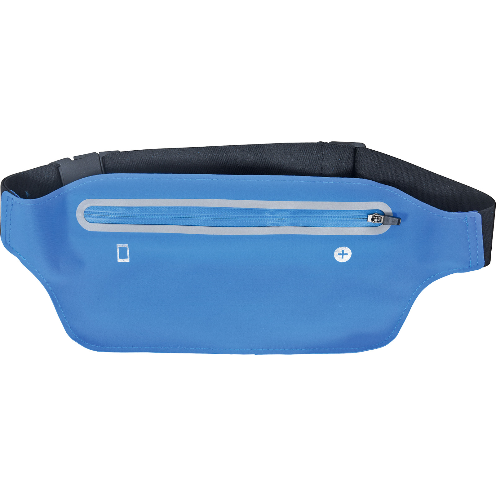 Reise Bauchtasche