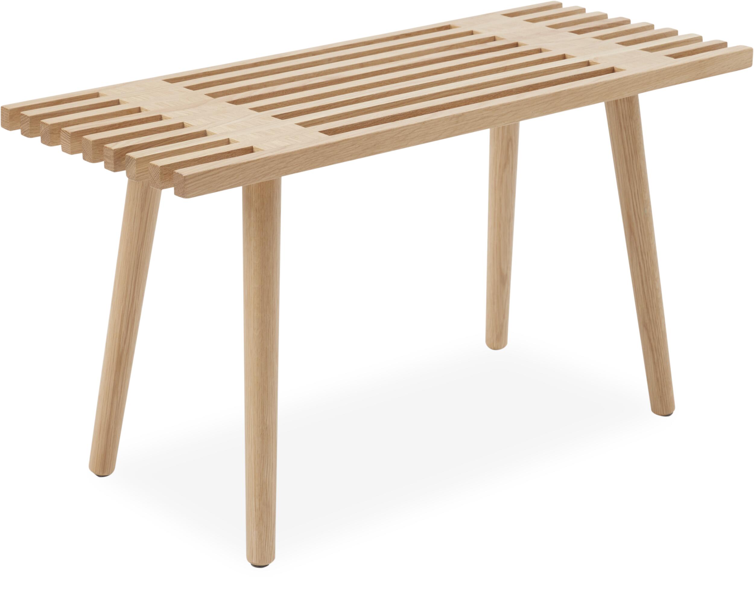 Kettil Bænk