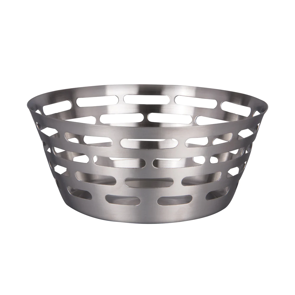 Corbeille ronde Hori 20 cm Table passion
