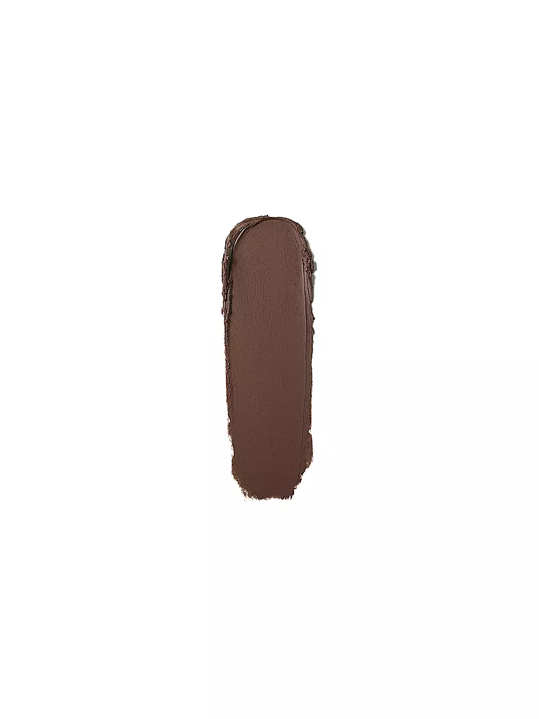 BOBBI BROWN Long Wear Cream Liner (02 Rich Chocolate) braun