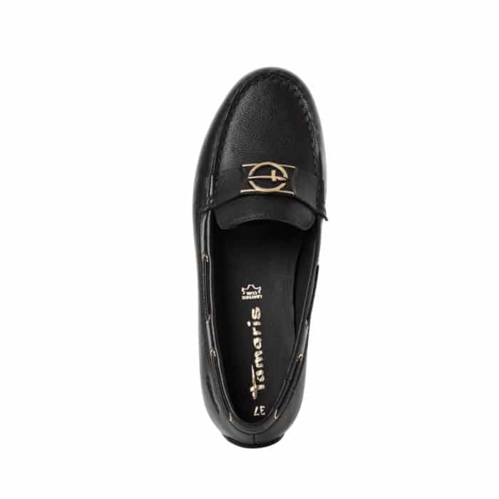 Tamaris Loafers Dame 1-24630-44