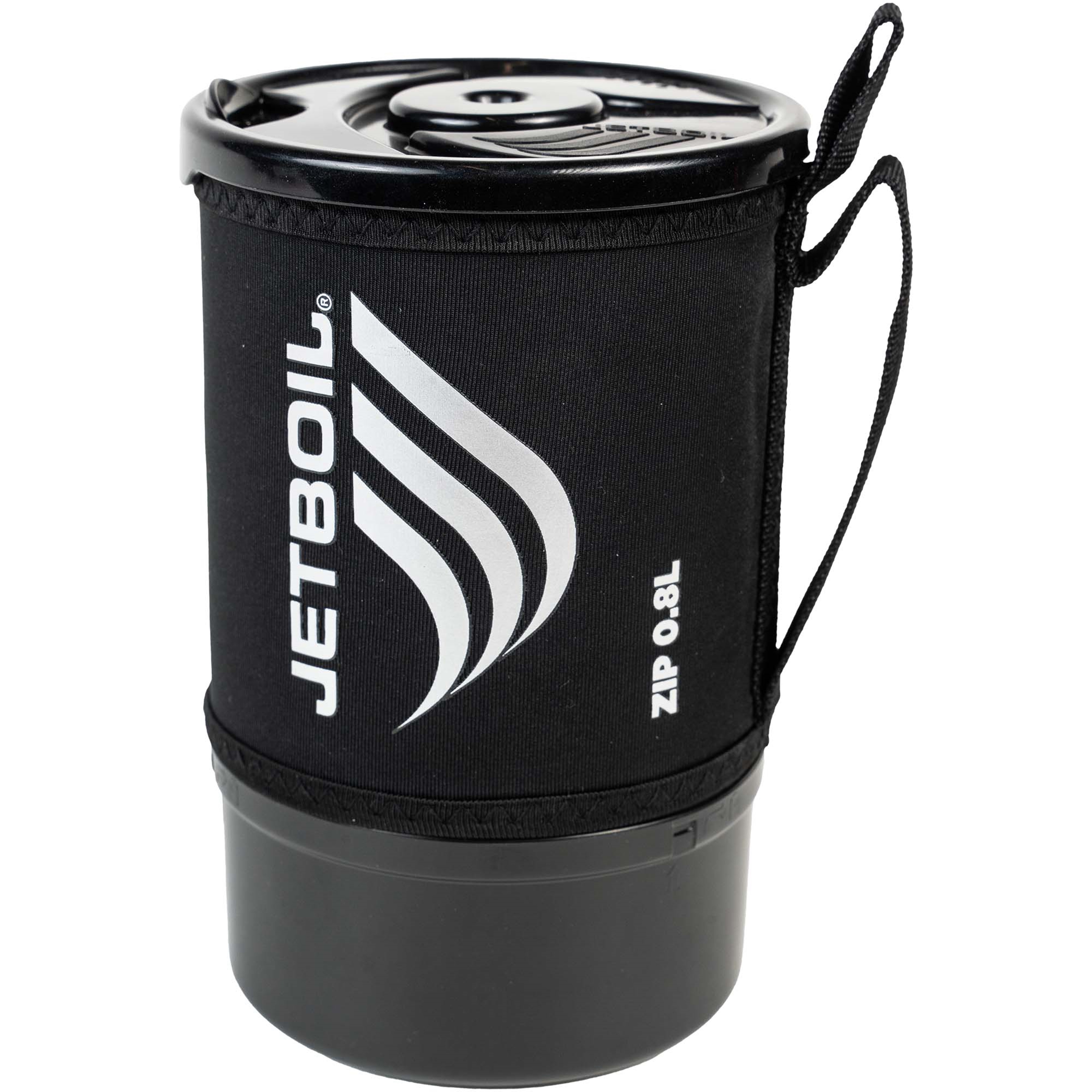 Jetboil CS ZIP 2.0<br>Ny modell 2025!