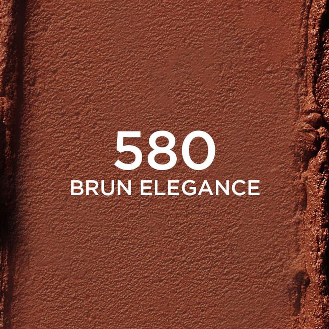 L'Oréal Paris Color Riche Blurred Matte - Batom Mate