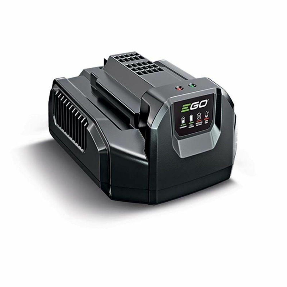 Pack tronconneuse électrique ego power+ cs1401e prêt à l'emploi