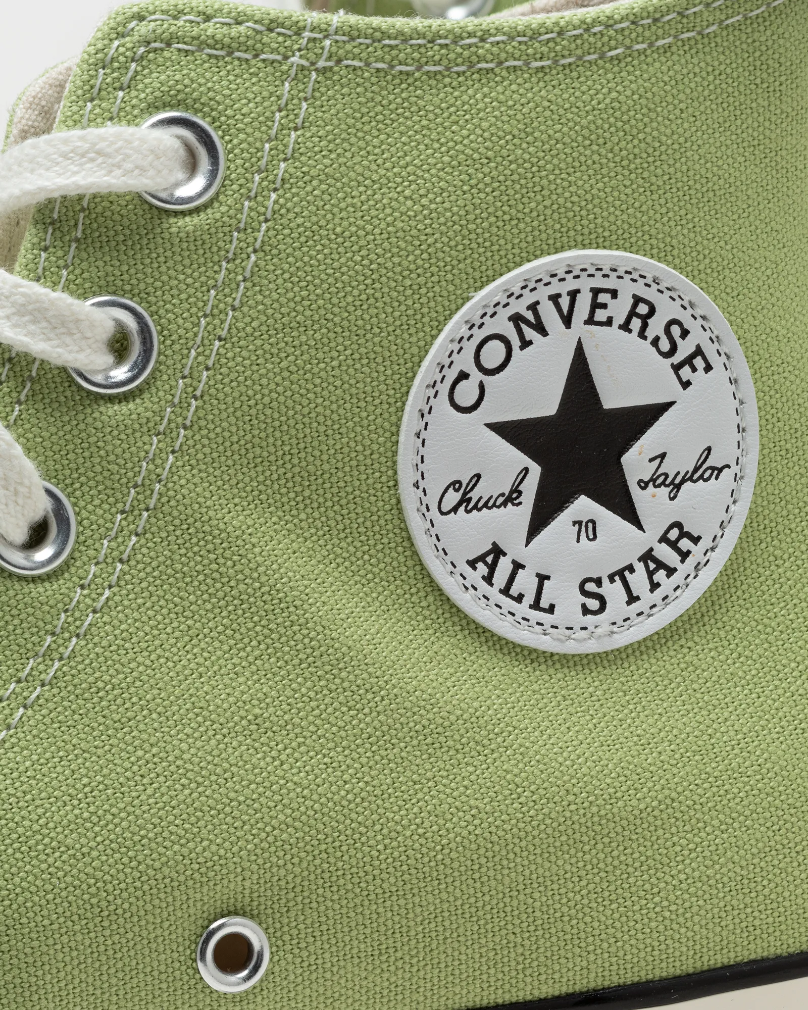 Converse Chuck 70