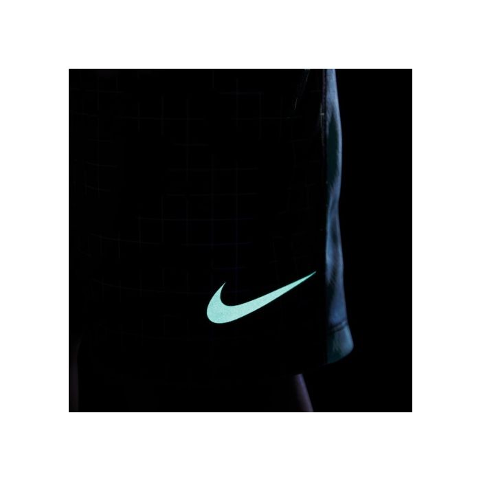 Nike Junior Shorts Dri-Fit Shorts