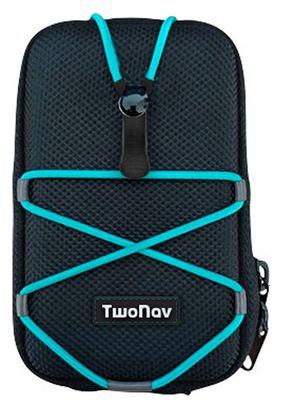 Housse M pour GPS TwoNav