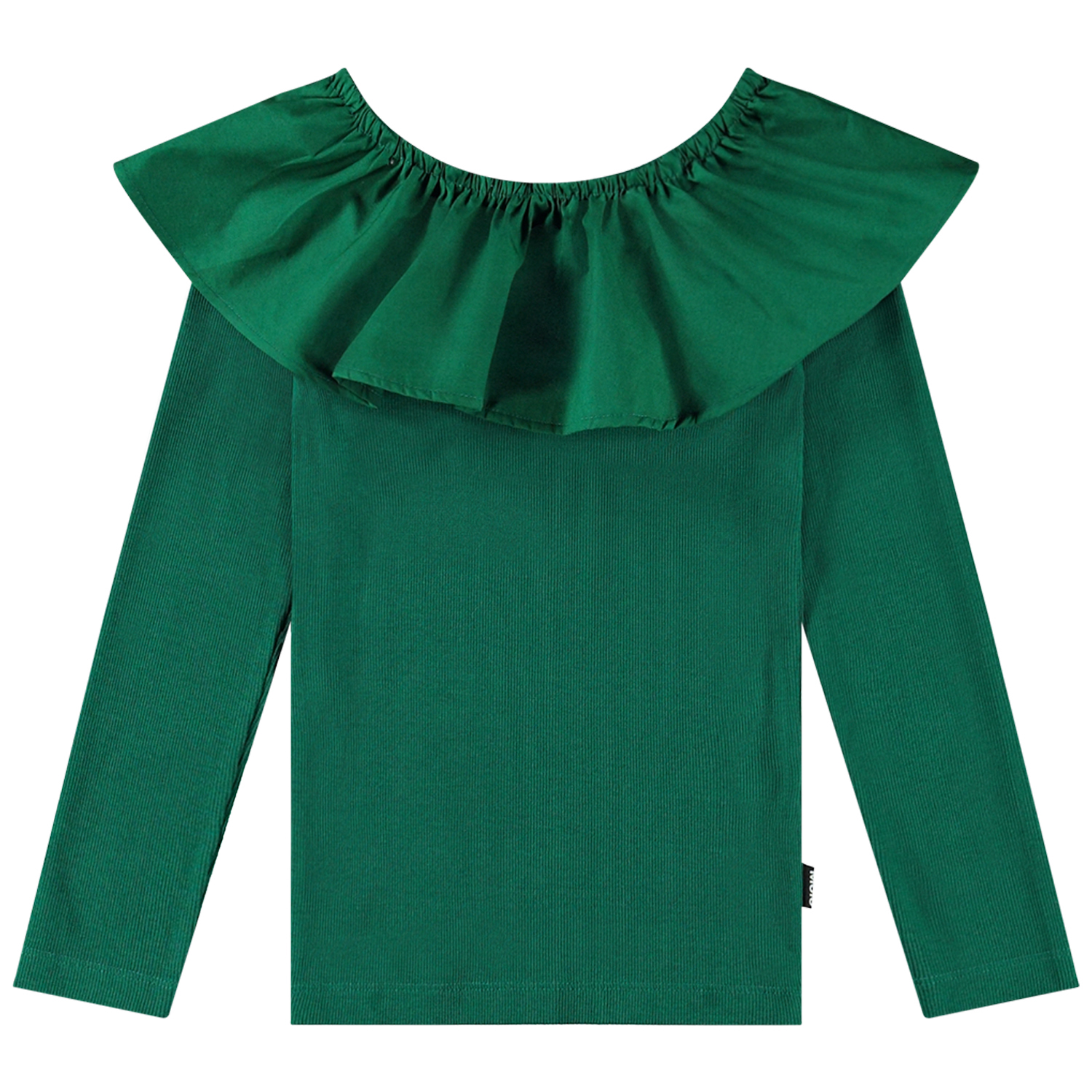 Renate - Aventurine