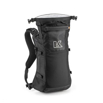 Sac à dos Kriega BACKPACK - R16 Universel - Noir