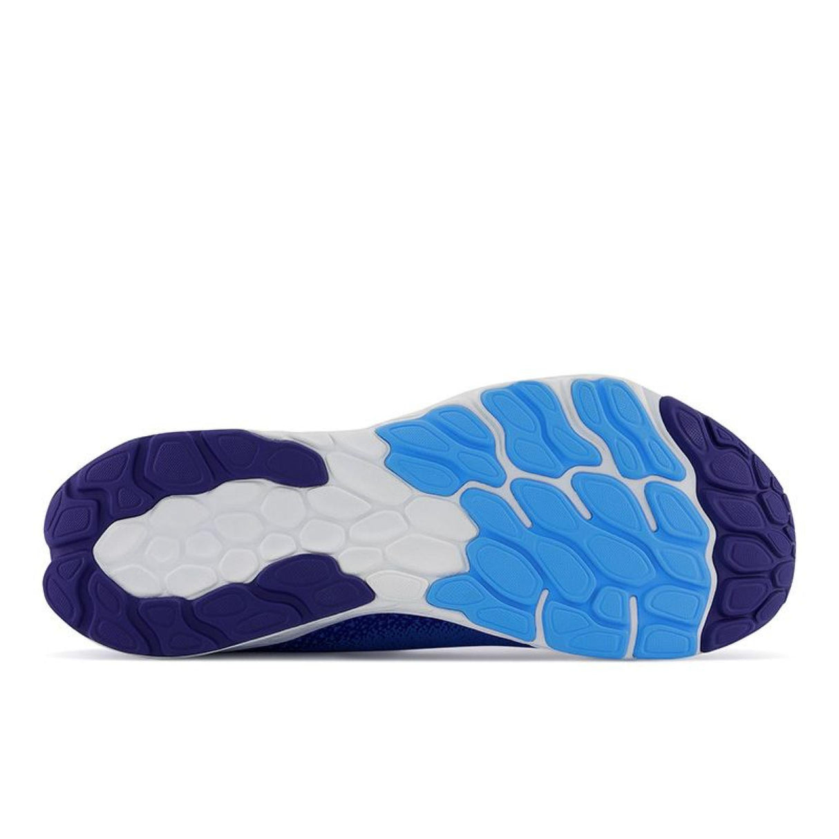 New Balance<br>Running Tempo v2