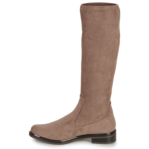 Caprice - 25517 - Marron