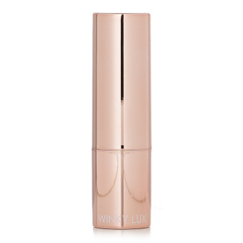 Winky Lux Winky Lux Purrfect Pout Sheer Lipstick