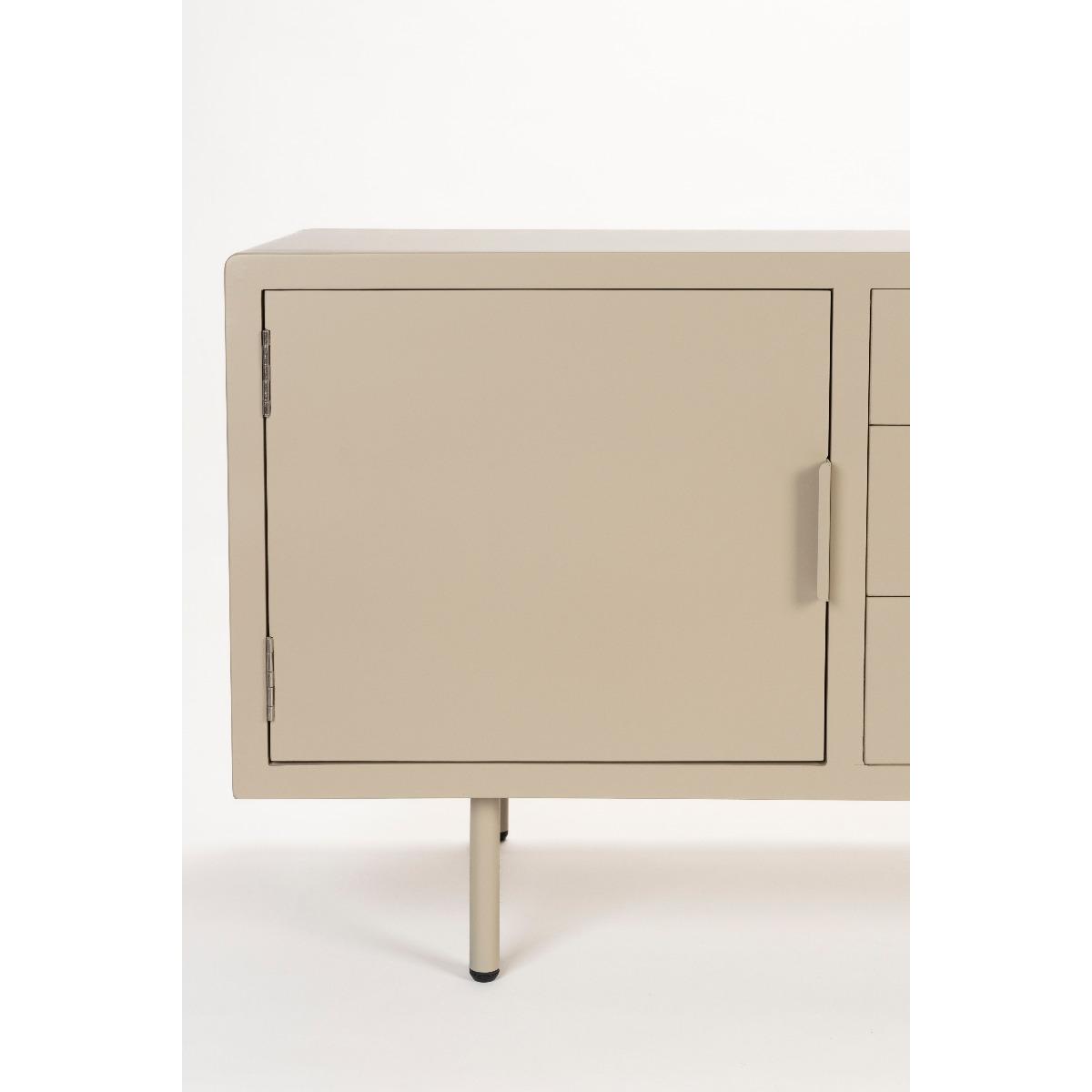 Puur - Luke dressoir