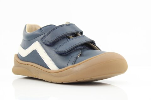 Naturino Sneaker