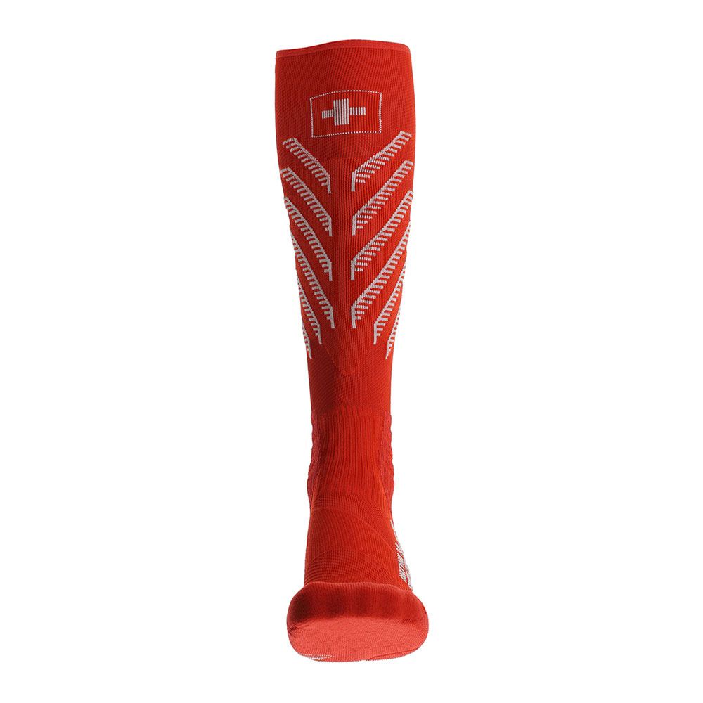 Uyn NATYON 3.0 - Chaussettes Homme switzerland