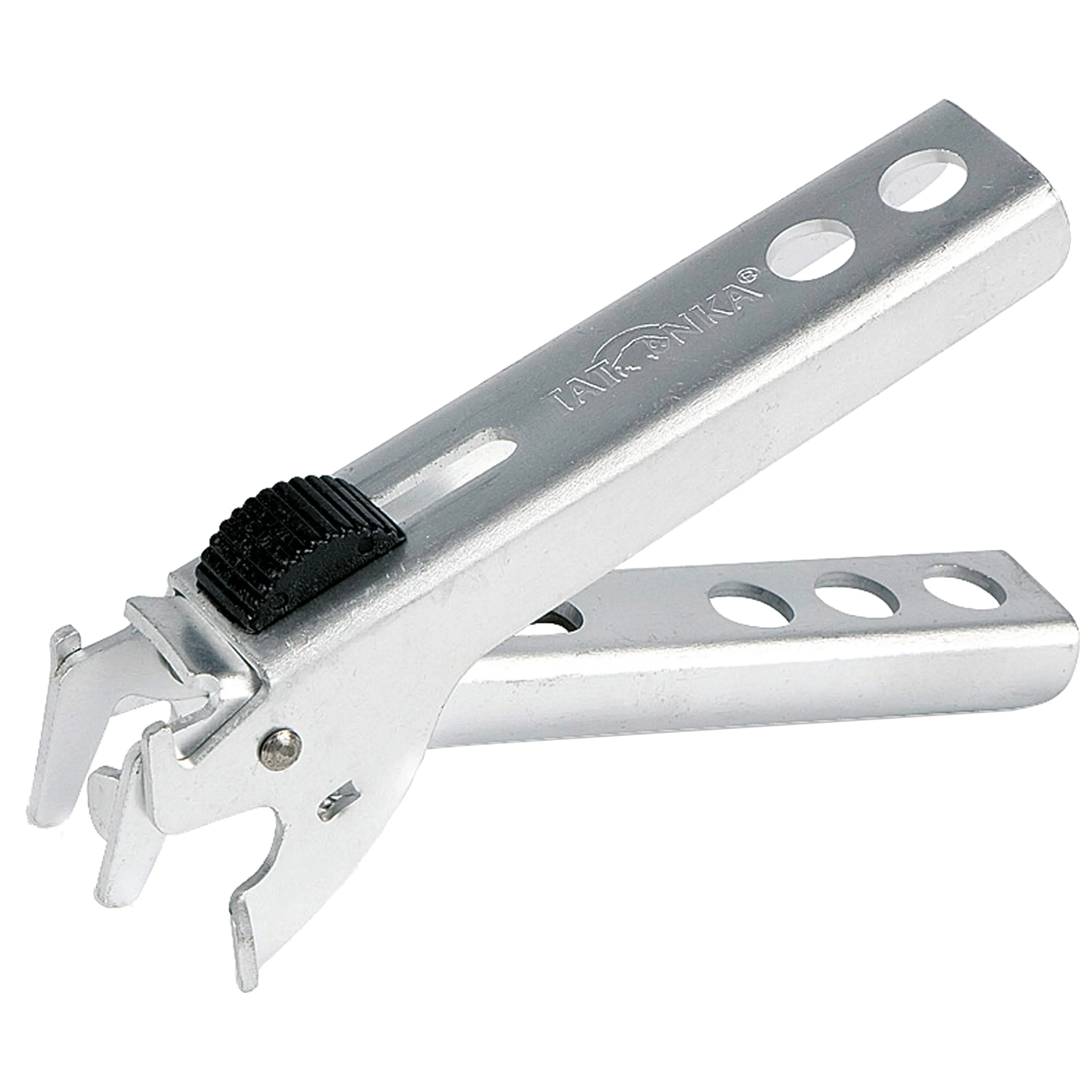 Tatonka -  Tatonka Klemmgriff Pot Gripper