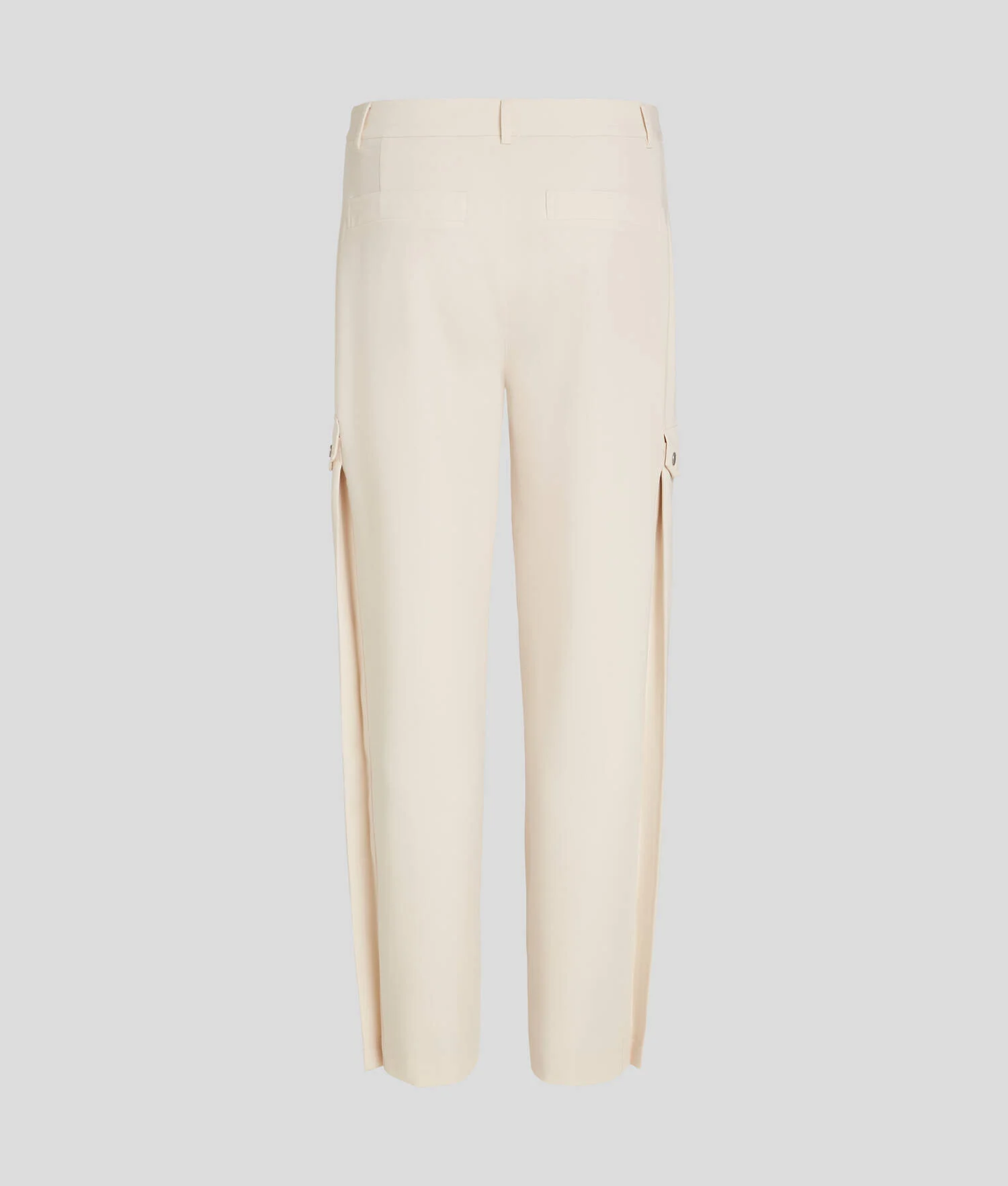 PANTALON CARGO KLJ