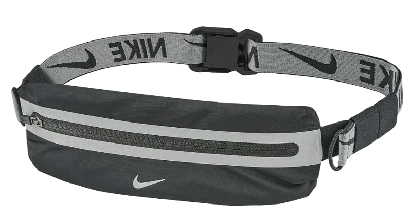Equipment Slim Heuptas 4.0