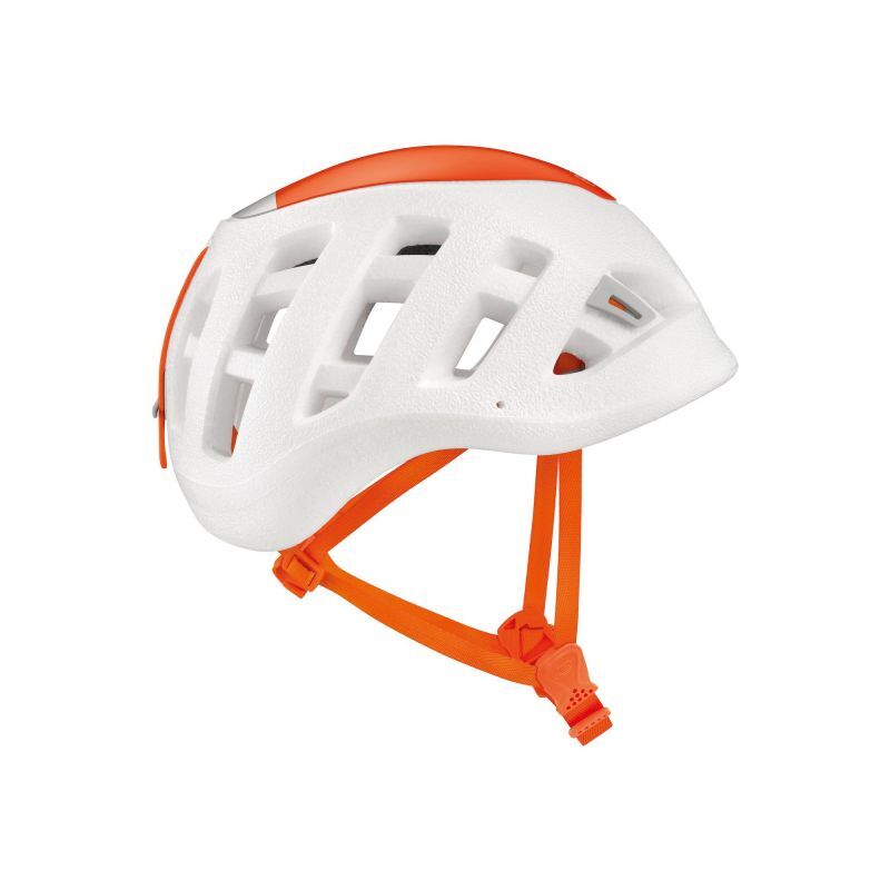 Sirocco - Casque escalade