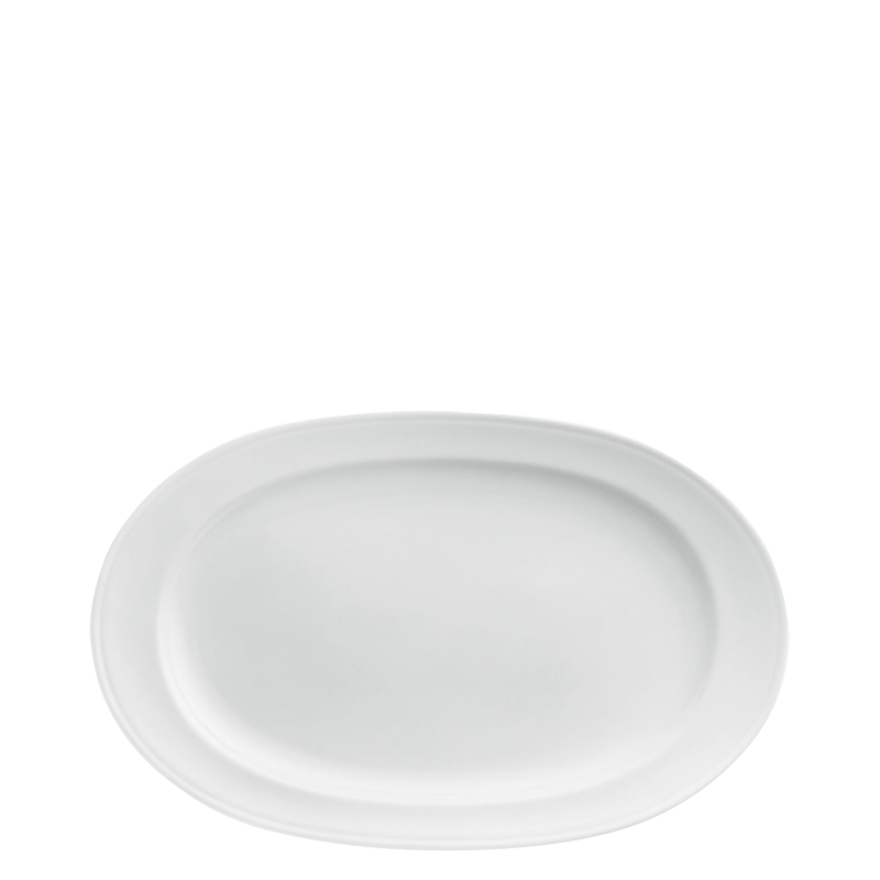 ALT FÜRSTENBERG · WEISS