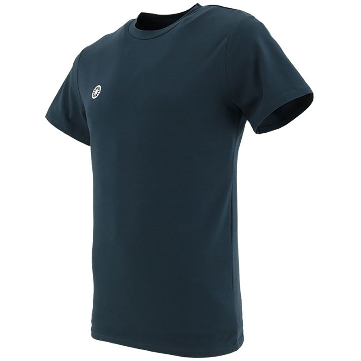 The Indian Maharadja Kota Shirt Heren