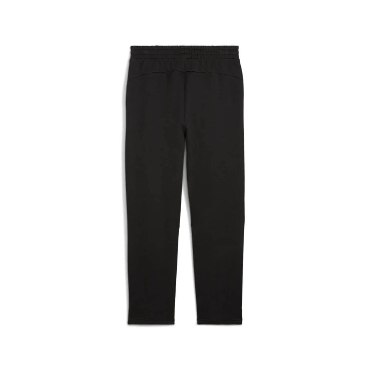 PUMA  Tech Trackpants