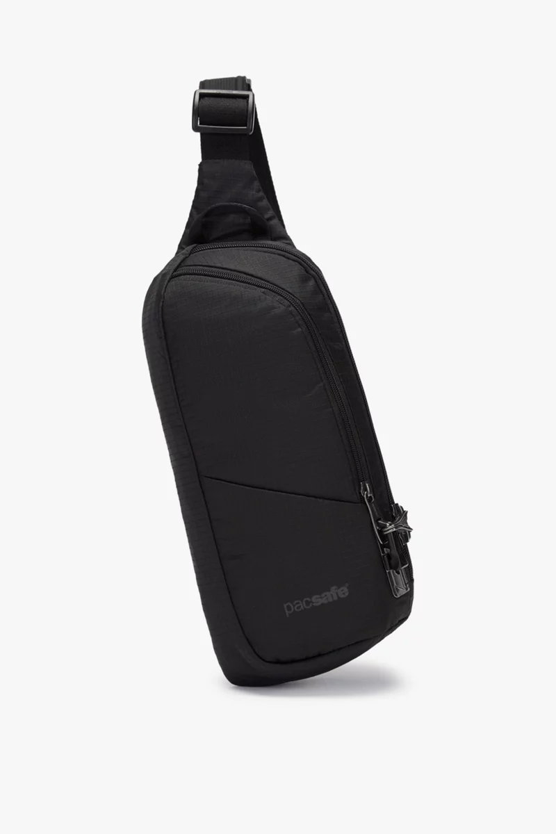 Pacsafe Vibe 150 Anti-Theft 2.5 L Tasche