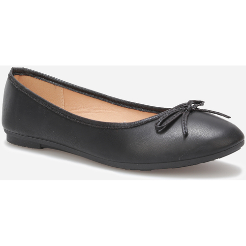La Modeuse - 68018_P158493 Negro