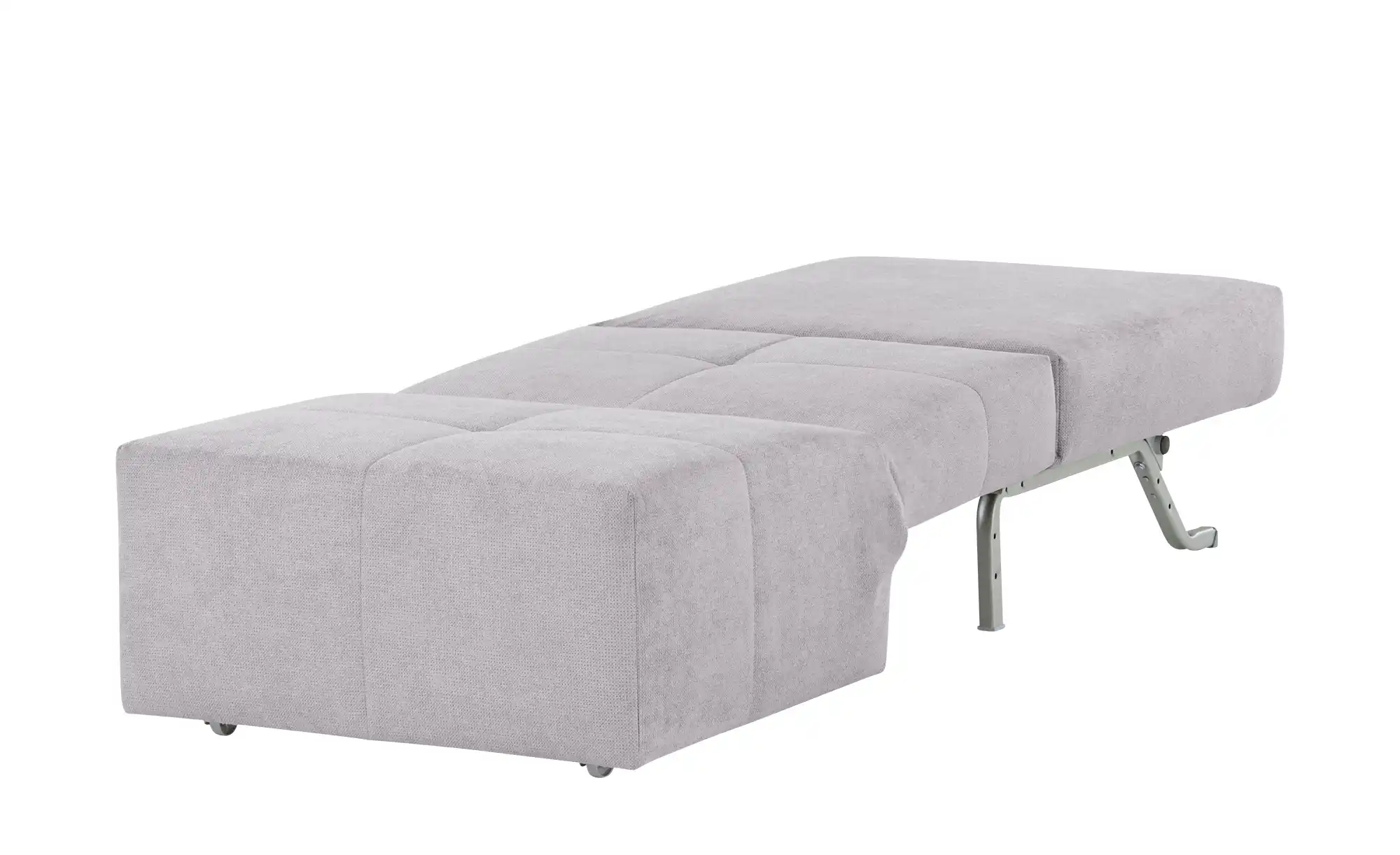 nehl Schlafsessel mit Schlaffunktion Solino