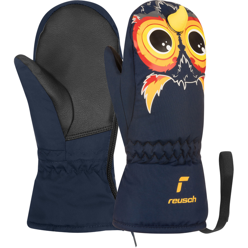 Reusch Kinder Sweety Handschuhe