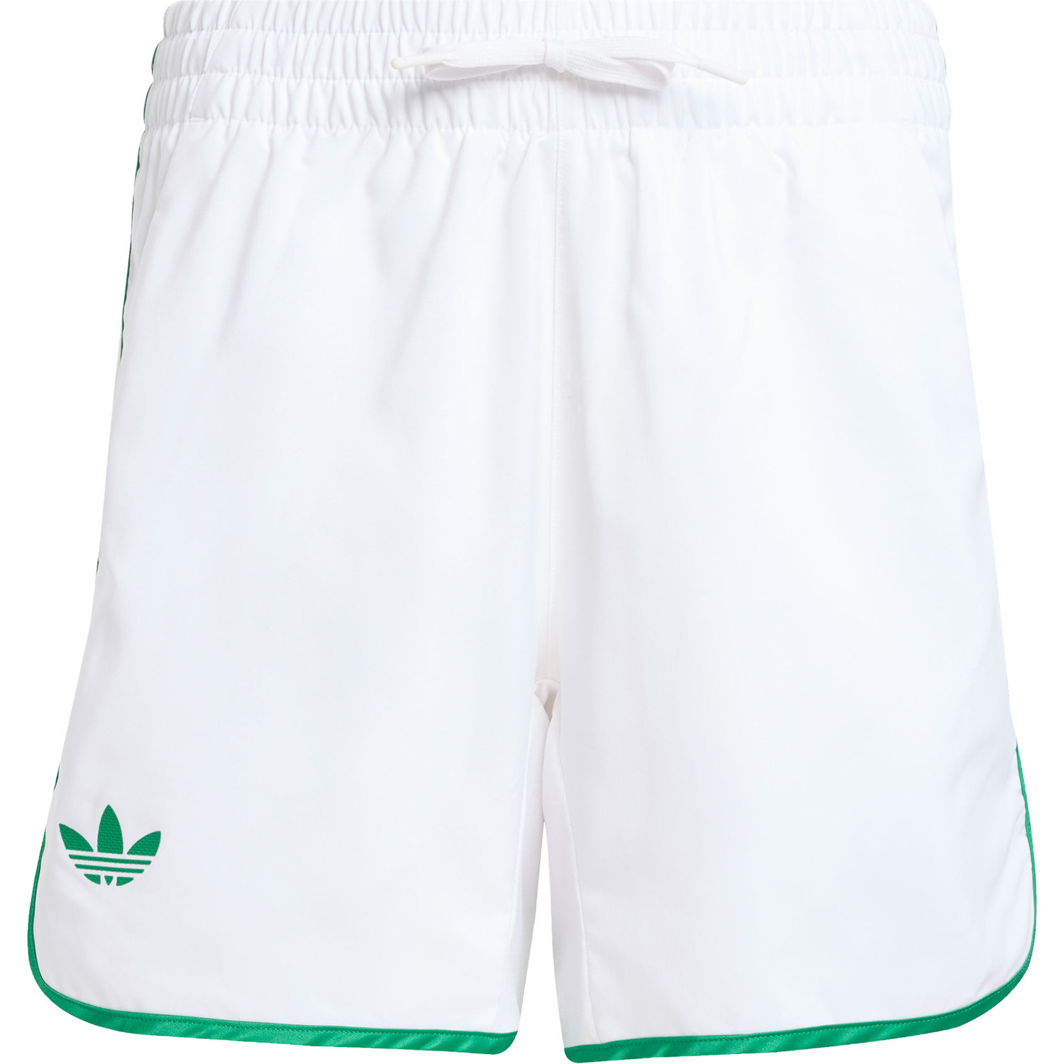 adidas Jongens Wimbledon Set 1