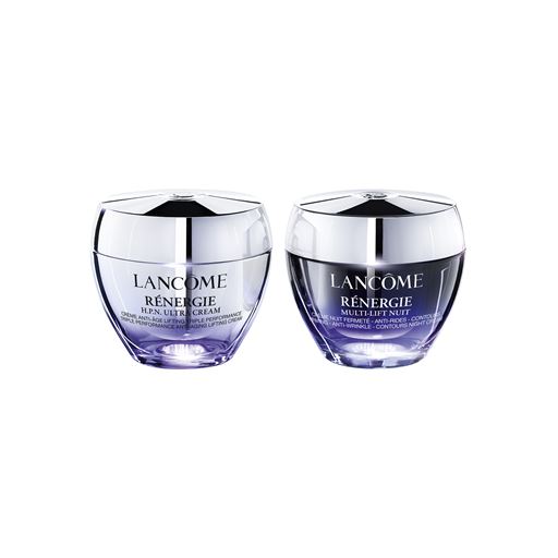 Lancôme Rénergie H.P.N. 300-Peptide Dagcreme, 50 ml