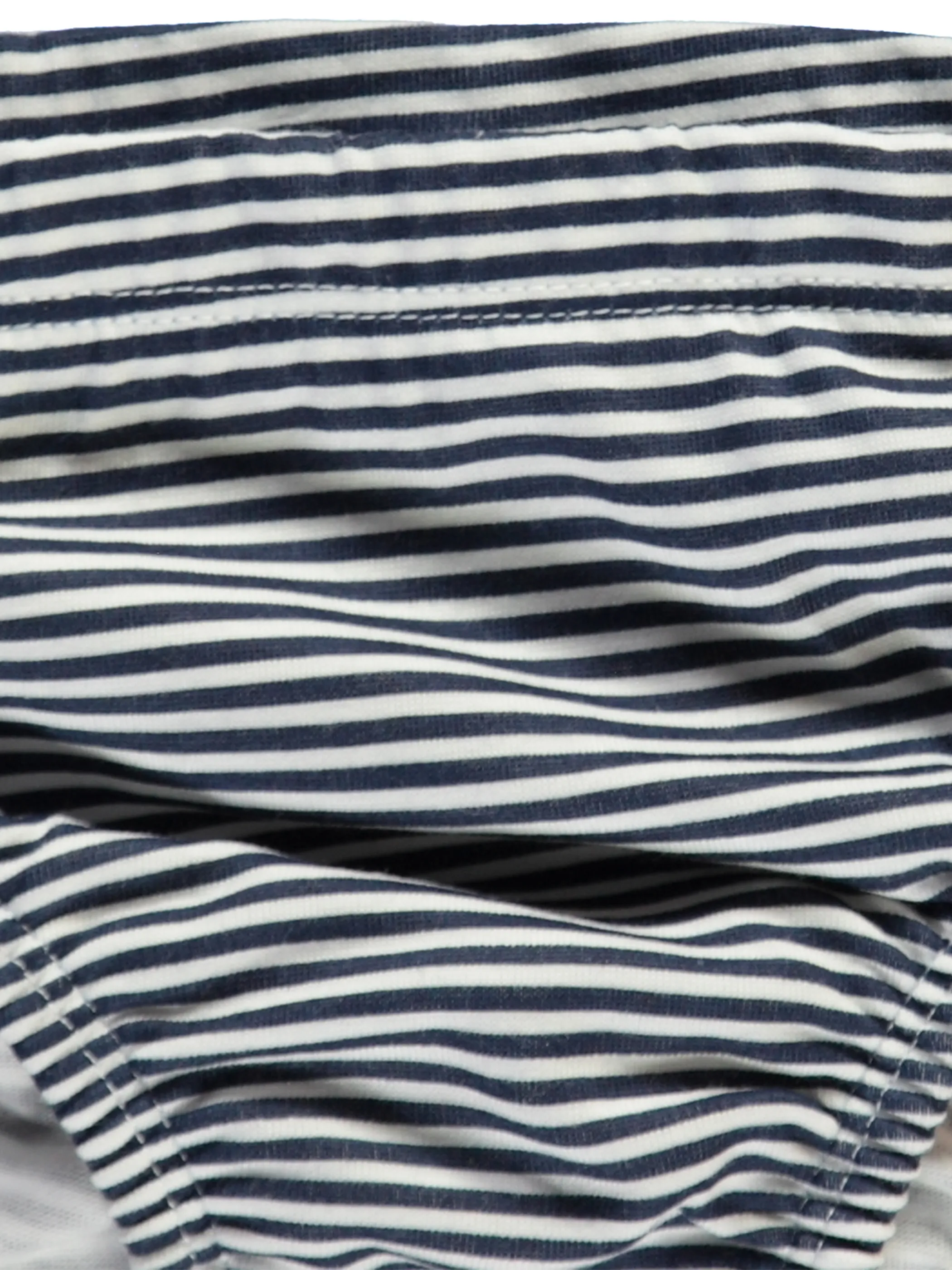 Jungen Slip im 5er Pack