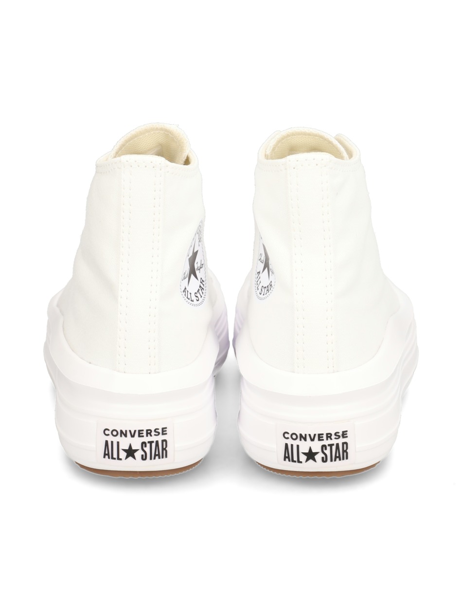 CHUCK TAYLOR ALL STAR MOVE