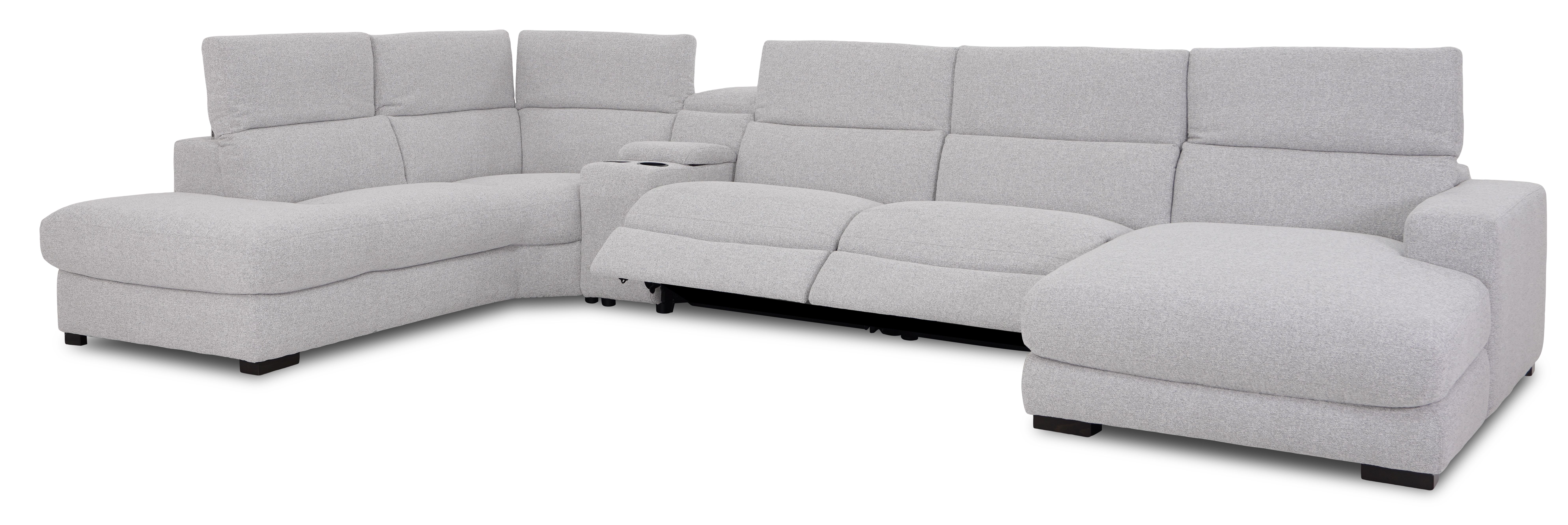 U bank Coesfeld  | Domicil