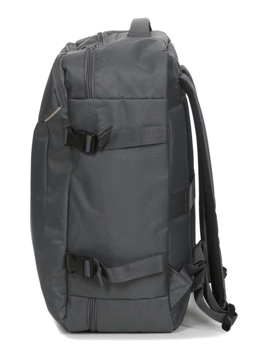 Sac À dos underseat Roncato Ironik 2.0