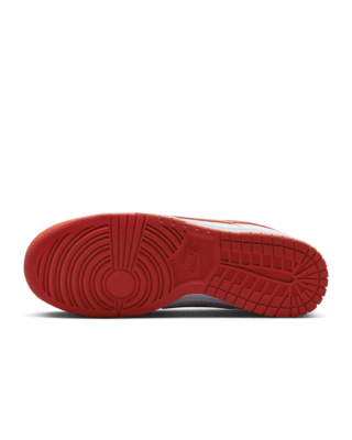Nike Dunk Low Retro Men's Shoes