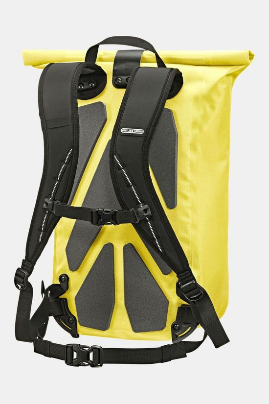 Ortlieb Ortlieb Velocity Ps 23L
