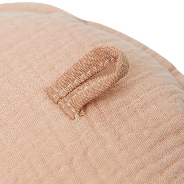 Jollein Stoffen Ballon - Ivory
