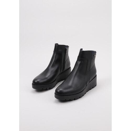 CallagHan - 33201 Negro