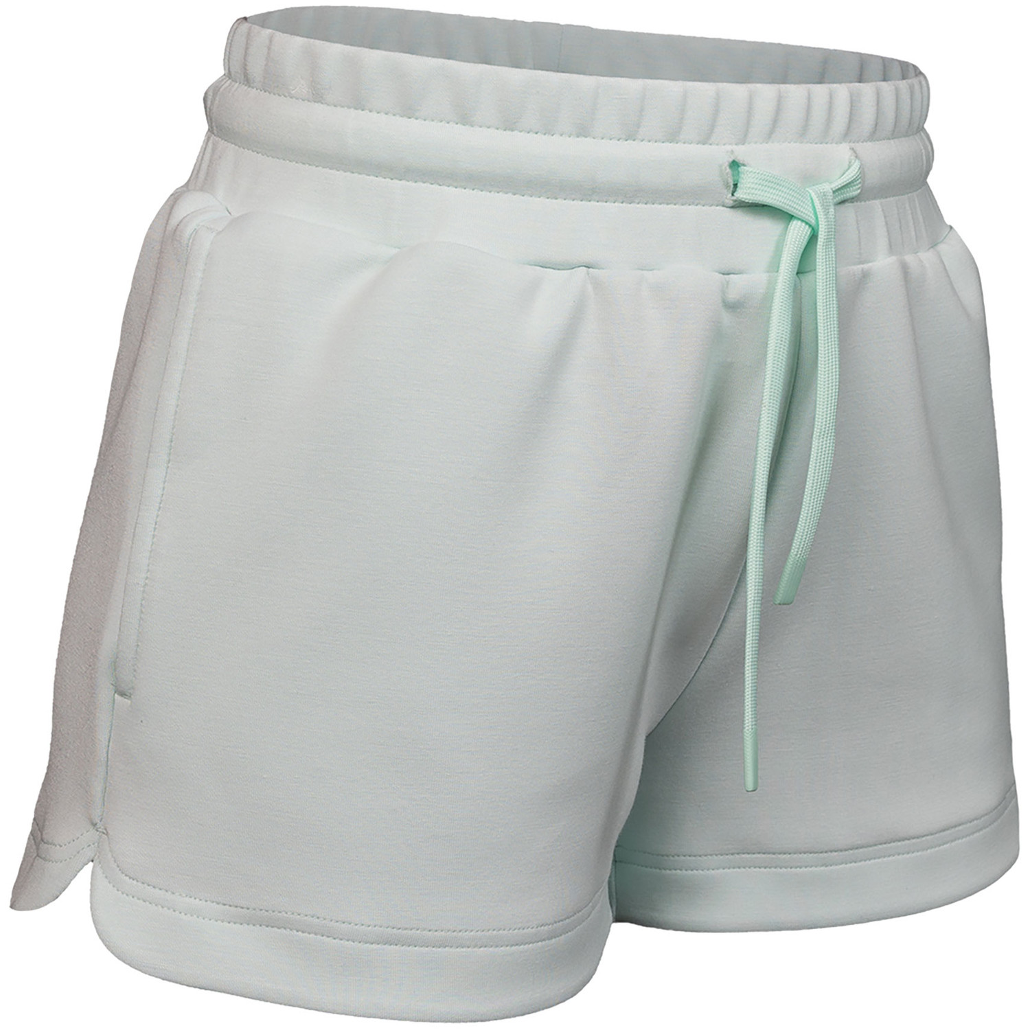 Indian Maharadja Soft Supreme Short