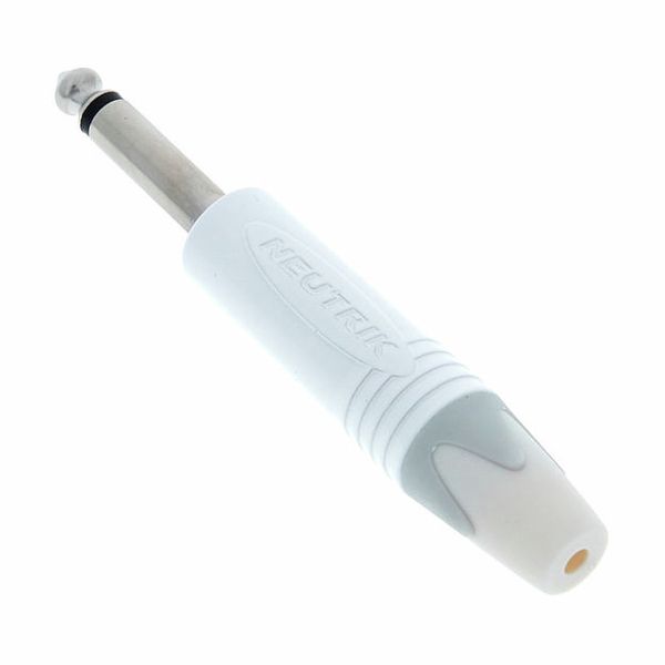 Neutrik Np2 Xwt