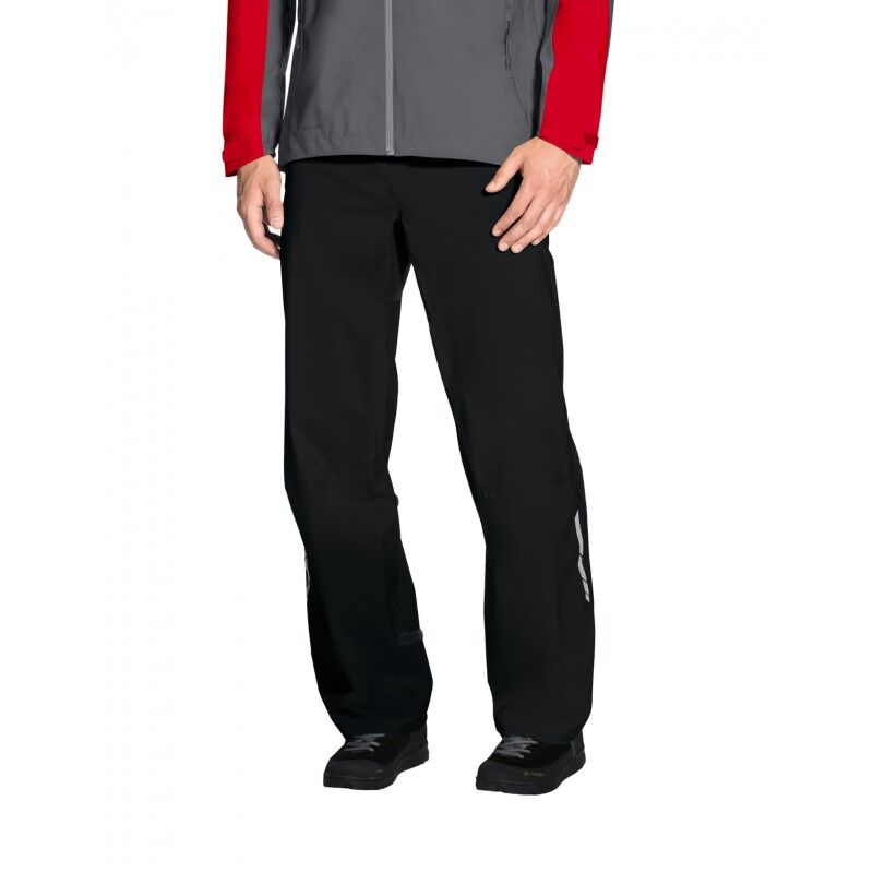 Men's Moab Rain Pants - Pantalon imperméable homme