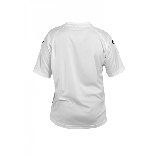 Camiseta Acerbis Atlantis