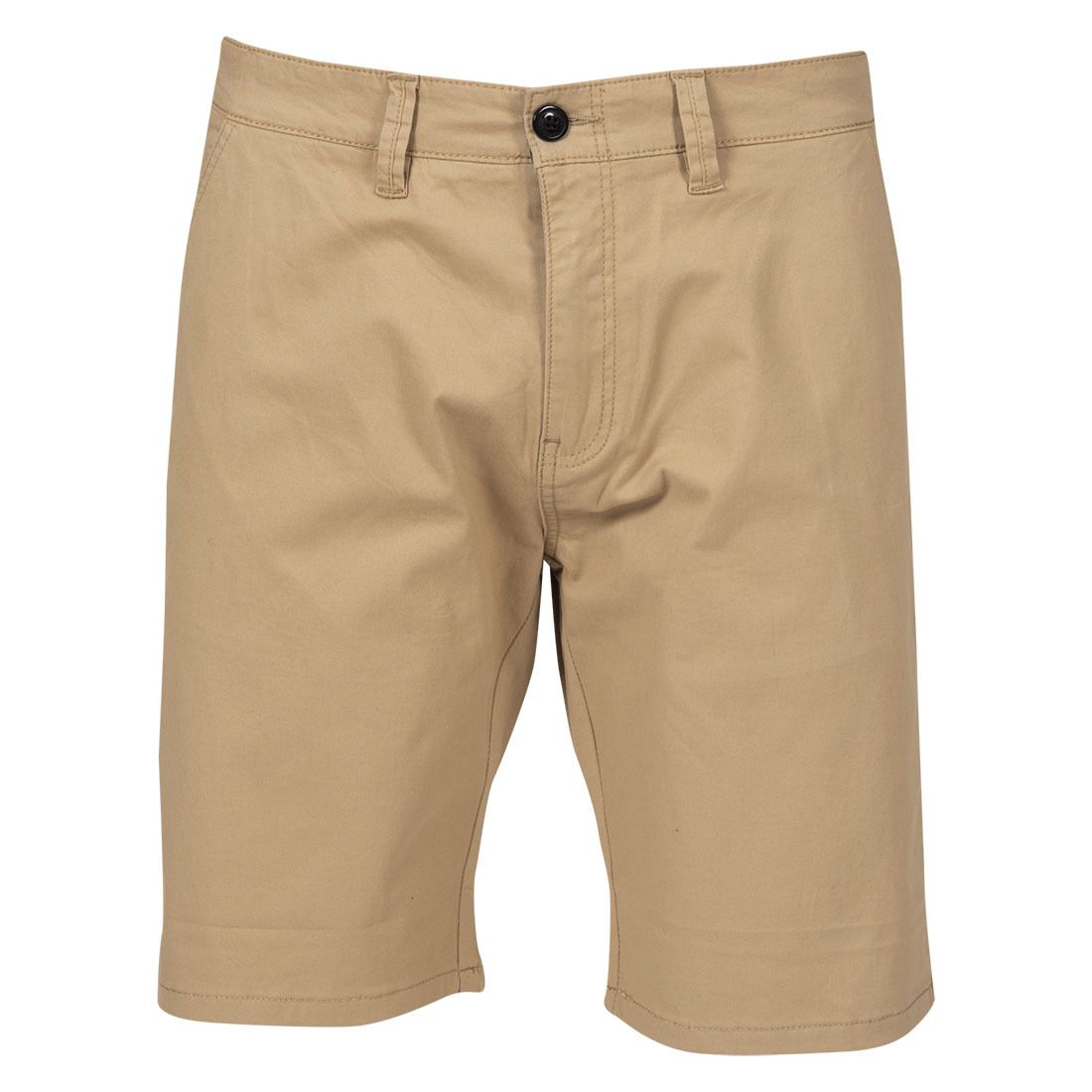 Shorts Chester