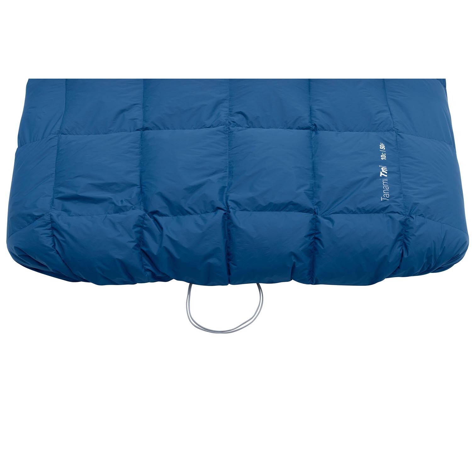 Sea to Summit Tanami TmII Down Camping Comforter Queen